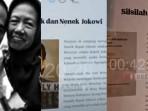 dr-Tifa-Selidiki-Orangtua-Jokowi-Nekat-Datangi-Makam-Keluarga.jpg
