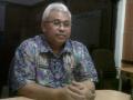 dr-anton-suwindro-kepala-dinas-kesehatan-palembang.jpg