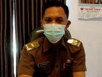 dr-arga-sena-setiawan-juru-bicara-satuan-tugas-covid-19-kabupaten-empat-lawang.jpg
