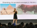 dr-carrie-ann-bruehlman-selaku-student-experience-manager-lecturer_20171009_171603.jpg