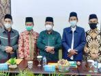 dr-drs-h-mukhlisuddin-sh-mh-tengah-terpilih-sebagai-ketua-ika-ppni.jpg