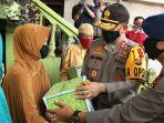 dr-eko-indra-heri-smm-langsung-turun-ke-lapangan.jpg