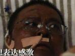 dr-hu-weifeng-dokter-di-wuhan-yang-menjadi-viral.jpg
