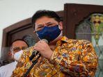 dr-ir-h-airlangga-hartarto-mmt-mba-ipu-dalam-sambutannya-pada-webinar.jpg