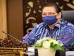 dr-ir-h-airlangga-hartarto-mmt-mba-optimis-bahwa-kader-kader-muda-golkar.jpg