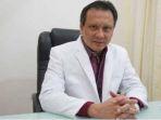 dr-taolin.jpg