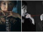 drama-korea-the-world-of-the-married.jpg