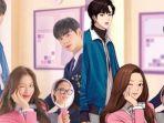 drama-korea-true-beuty.jpg