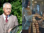 drama-korea.jpg