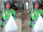 driver-gojek-wanita-di-palembang.jpg