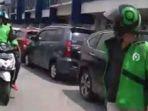 driver-ojol-yang-bawa-kabur-jenazah.jpg