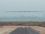 drone-aquilla_20160722_084041.jpg