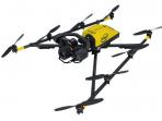 drone-falcon-8-drone-industri_20161013_151545.jpg