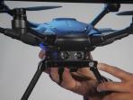 drone-intel_20160601_154448.jpg