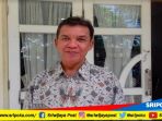 drs-bagindo-togar-butar-butar_20180902_102931.jpg