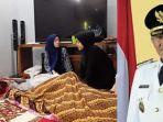 drs-hm-daud-hasyim.jpg