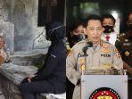 drs-suhardi-guru-komjen-listyo-di-sman-8-yogyakarta-insert-komjen-pol-listyo-sigit-prabowo.jpg