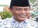 drs-sutuko.jpg