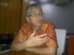 drs-widodo.jpg