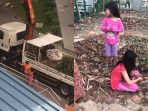 dua-anak-perempuan-nangis-lihat-potong-di-pohon_20180410_095200.jpg