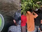 dua-orang-warga-asal-Kecamatan-Lempuing-meninggal-dunia.jpg