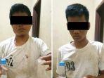 dua-pemuda-ditangkap-polisi.jpg