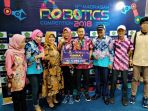 dua-siswa-mansapa_20181106_124035.jpg