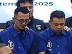 dua-tersangka-berinisial-A-dan-DS-sopir-bank-10-miliar.jpg