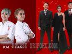 duel-master-chef-indonesia.jpg