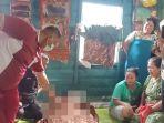 duel-maut-di-palembang-pagi-tadi.jpg