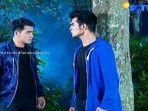 dulu-dipuja-fans-saat-main-sinetron-dengan-ricky-harun-usai-tamat-begini-nasib-aktor-ini-sekarang.jpg