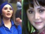 dulu-hampir-dibakar-hidup-hidup-oleh-suami-pedangdut-ini-nyaris-bunuh-diri-live-di-intagram-stres.jpg