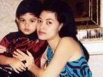 dulu-imut-saat-bernyanyi-kebelet-pipis-sudah-dewasa-ganteng-dan-gagah-lihat-sosok-kekasihnya.jpg