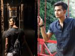 dulu-lawan-main-aliando-ricky-harun-lama-tak-muncul-begini-nasib-aktor-ini-sekarang_20181018_150223.jpg