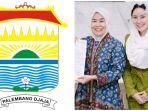 duo-srikandi-catat-sejarah-palembang.jpg
