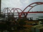 duplikasi-jembatan-musi-ii-palembang-093.jpg