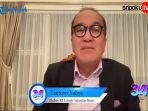 duta-besar-ri-untuk-selandia-baru-tantowi-yahya-5.jpg