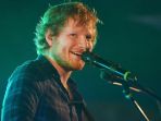 ed-sheeran_20171230_110351.jpg