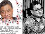 eddie-riwanto-meninggal.jpg