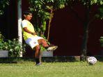edgard-amping.jpg