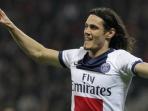 edinson-cavani-psg.jpg