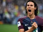 edinson-cavani_20180725_191637.jpg