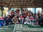 edukasi-pertamina-iklim.jpg