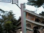 efek-gempa_20161207_104256.jpg