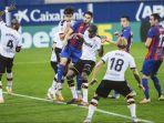 eibar.jpg