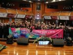 ekda-nasrun-umar-hadiri-halal-bi-halal-forses-dan-forsesdasi-di-jakarta_20180707_122609.jpg