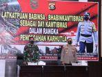 eko-indra-heri-s-mm-bersama-pangdam-iisriwijaya.jpg