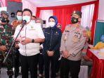 eko-indra-heri-s-mm-dampingi-gubernur-sumsel.jpg