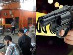 eks-brimbon-tembak-polisi.jpg