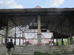 eks-lokasi-penas-ktna-di-sembawa-banyuasin_20151121_071549.jpg